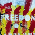 Un ponte culturale tra Reggio Emilia e Roma per i patrimoni dal mondo