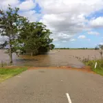 Alluvione, la Regione amplia i contributi: sostegni anche per i danni del 2024