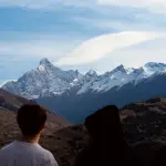 Raduno del Secondo Raggruppamento: Reggio Emilia accoglie le Penne Nere