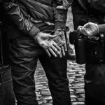 Mandati d’arresto internazionale eseguiti a Piacenza