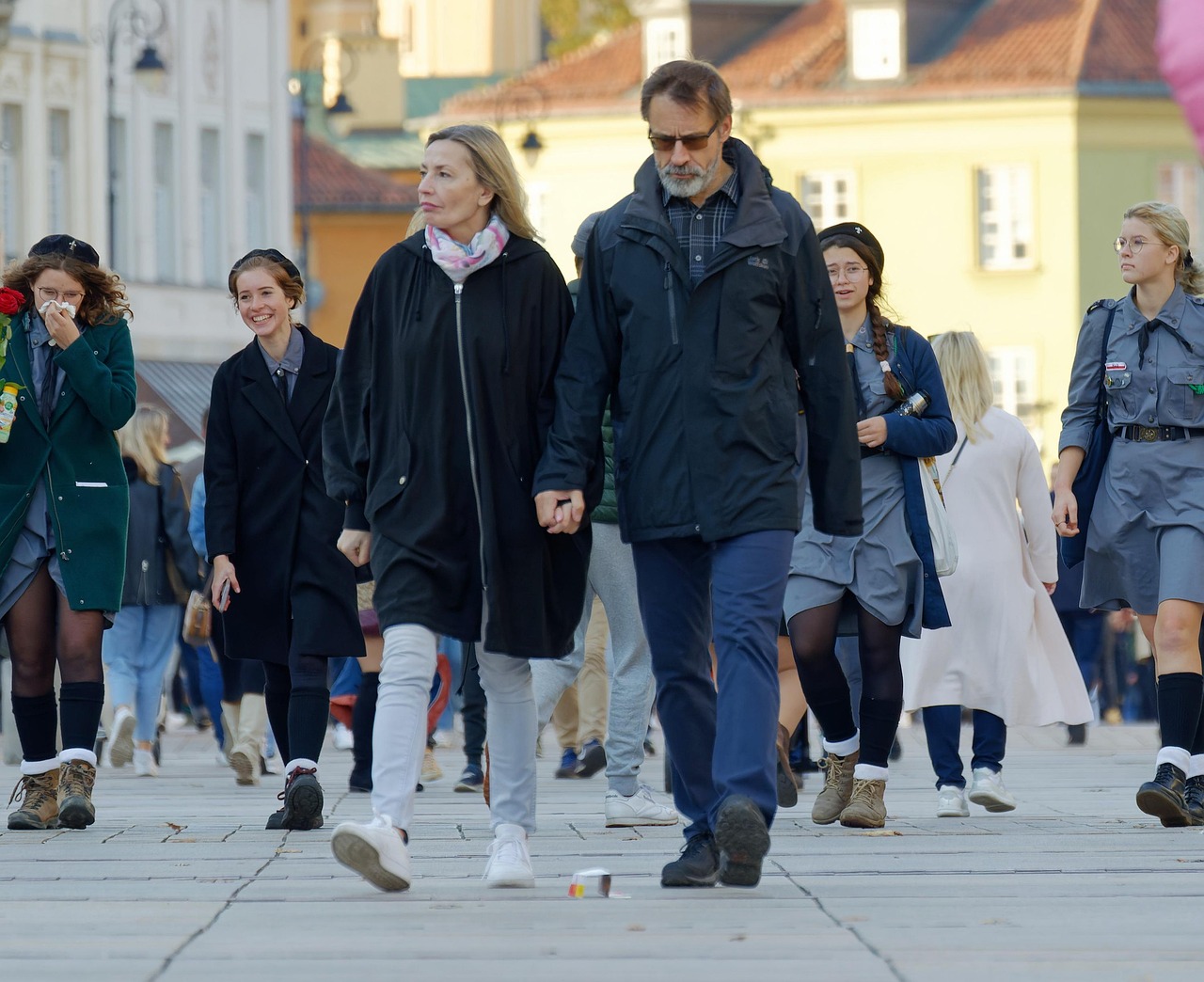 Reggio Emilia, torna il Laboratorio avanzato di cittadinanza: un anno di idee e partecipazione per i giovani
