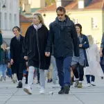 Reggio Emilia, torna il Laboratorio avanzato di cittadinanza: un anno di idee e partecipazione per i giovani