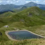 A Reggio Emilia la sicurezza stradale va in scena: 400 studenti protagonisti de “I Vulnerabili”