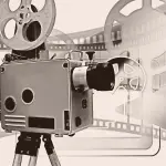 “Le città di pianura”, l’Italia profonda raccontata da Sossai arriva al Rosebud