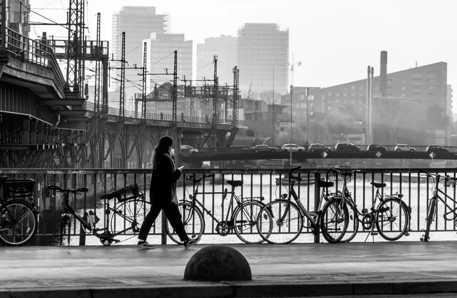 “Turismo Bologna-Modena 2026: cultura, motori e natura al centro del piano da 1,5 milioni”