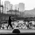 “Turismo Bologna-Modena 2026: cultura, motori e natura al centro del piano da 1,5 milioni”