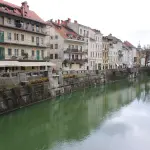 “Proud Ambassadors: aperta la selezione per tre educatori a Ljubljana”