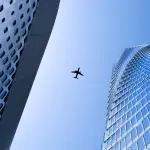 Bando PTPL 2026, opportunità per la promozione turistica locale