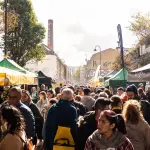 Reggia di Rivalta, 4.500 visitatori in un weekend: un successo che profuma di casa