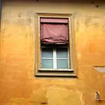 Question Time del 10 ottobre: a Palazzo d’Accursio confronto sui nodi della città