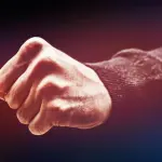 Emilia-Romagna: estesa l’esenzione dal ticket per le vittime di violenza