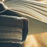 Bologna apre i mondi della lettura: convegno e workshop in Salaborsa