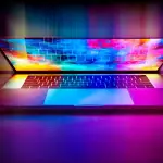 Innovazione e lavoro: 21 milioni dalla Regione a 20 progetti industriali