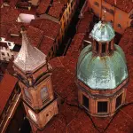 Commissioni consiliari del 9 ottobre: tre appuntamenti in videoconferenza