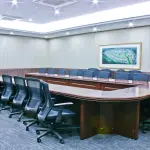 Commissioni consiliari a Bologna: focus su Yoox Net-A-Porter e precariato al CNR