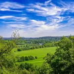 Dove i bambini crescono tra orti e filari: l’Agrinido “Grappolino”, esempio nazionale di educazione rurale