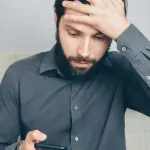 Legalità e coesione sociale: la difesa parte dalla comunità