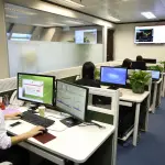 Innovazione urbana: imprese e ricerca allo Smart City Challenge 2025