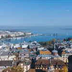 A Ginevra il 14 ottobre il Quantum Industry Day 2025