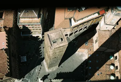 Il Parmigiano Reggiano al centro della scena americana: Colbert, il Consorzio e la sfida del mercato USA