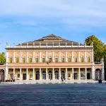 Reggio Emilia, 36 associazioni unite per “Animali Intelligenti”