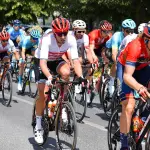 Giro dell’Emilia, chiusure e divieti per il 4 ottobre a Bologna