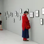 Matilde di Canossa protagonista a Reggio Emilia: convegni, mostre e visite ai castelli