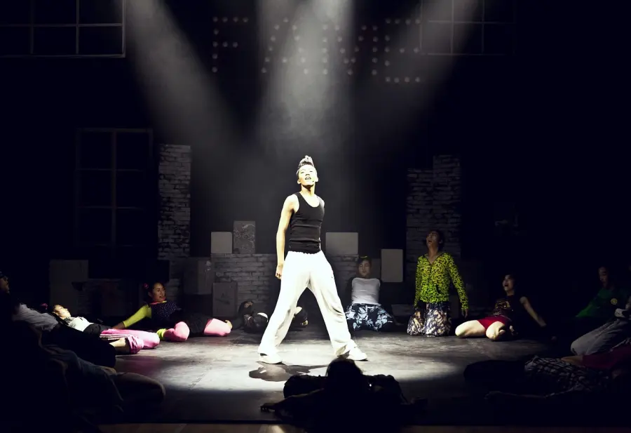 Bologna Estate 2025, la città che diventa palcoscenico