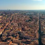 Premio Cambiamenti: CNA apre la nona edizione e invita le nuove imprese a tracciare “Nuove Rotte”