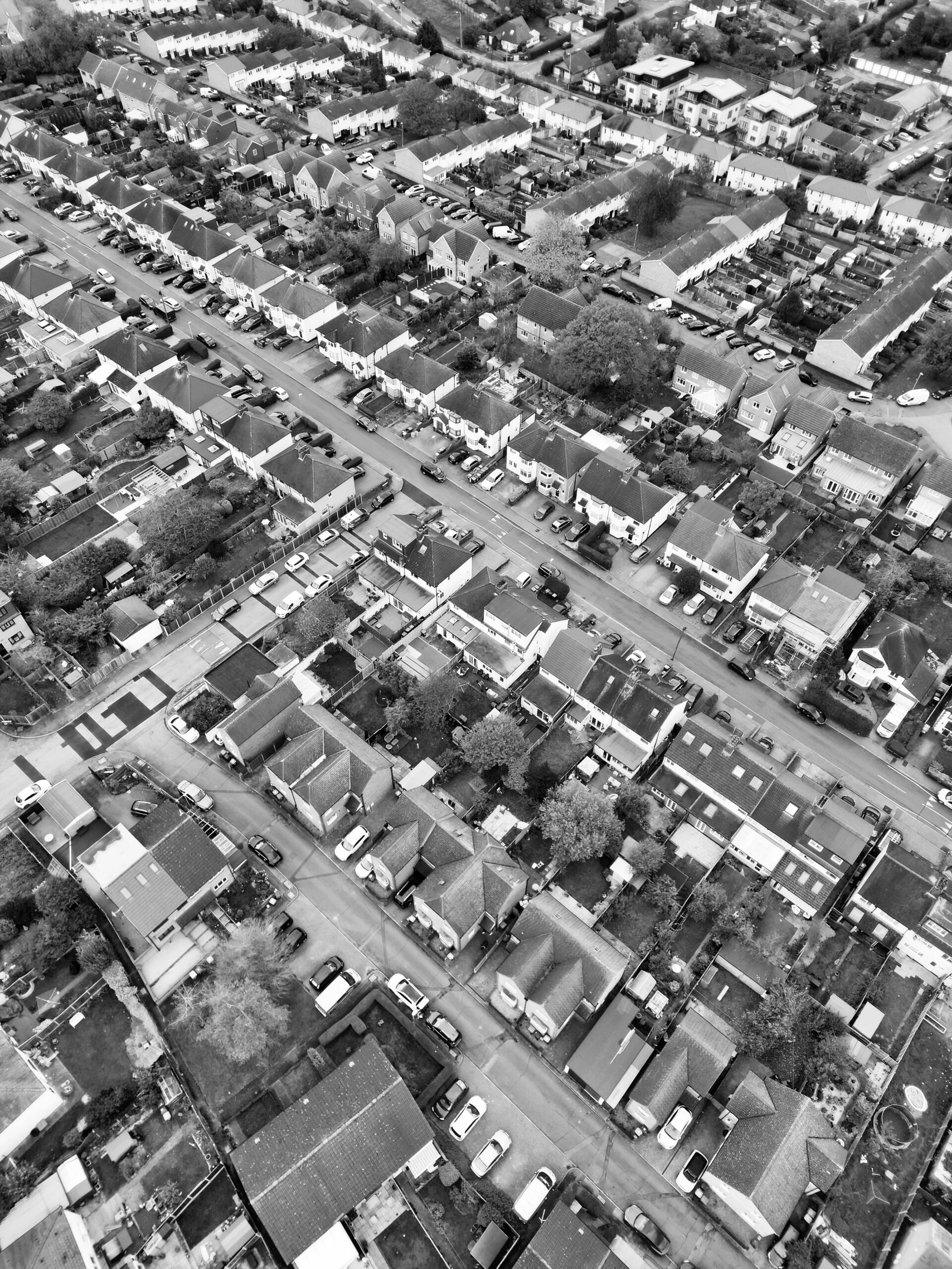 Via Emilia, lavori tra Cadè e Gaida: al via il cantiere che completa la Ciclovia 1 Ovest