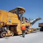 Cantieri del tram a Bologna: chiusure e deviazioni tra San Felice, Porta, Fiera e Bolognina