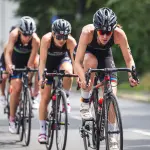 Israel Premier Tech fuori dal Giro dell’Emilia: la corsa prende posizione