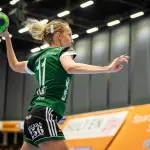 Maltodestrine: cosa sono e perché vengono utilizzate in ambito sportivo e alimentare