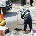 Settimana di cantieri a Bologna: dove si circola e dove no