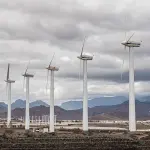 Expo Osaka 2025: l’Emilia-Romagna rafforza il legame con il Giappone