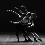 A Osaka la vitalità culturale dell’Emilia-Romagna