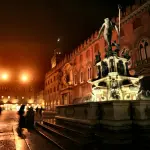 “Partecipare per cambiare”: la prima edizione del Festival a Bologna