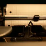 La Regione ricorda Stefano Benni con una frase che guarda al futuro