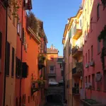 Bologna, il Consiglio comunale torna a riunirsi: DUP e Sant’Orsola tra i punti chiave