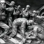 Cisl Emilia-Romagna: “Il Patto per il lavoro non può restare fermo”