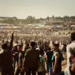 Bologna, il Consiglio comunale apre i lavori con Gaza, stadio e cantieri