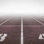 Emilia-Romagna ai vertici dello sport: tra grandi eventi e associazionismo diffuso