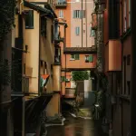 Due delibere in Consiglio comunale: equilibrio nelle commissioni e bilancio 2024