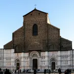 L’Emilia-Romagna che include: riconoscimento a tre associazioni dopo la Cosp-18