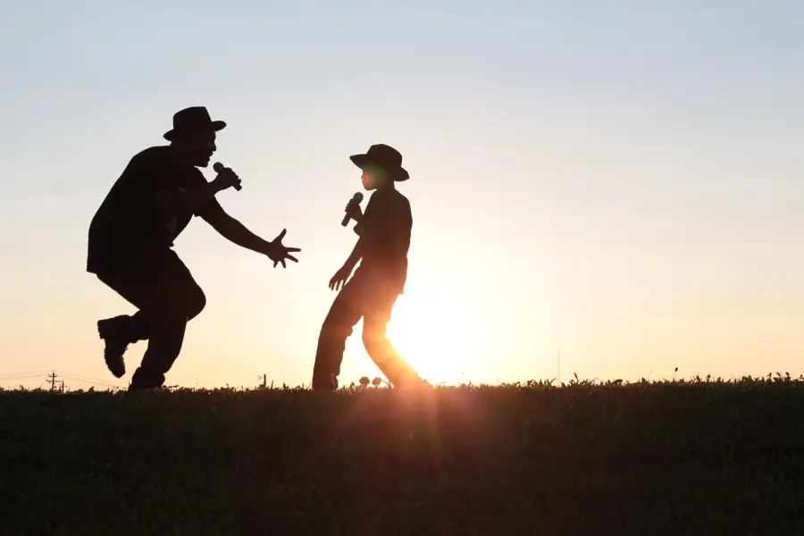 Calderara celebra l’estate con la sua terza grande festa