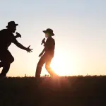 Calderara celebra l’estate con la sua terza grande festa