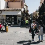 Bologna, scontro sugli affitti brevi: Ascom Casa attacca il Comune