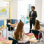 Scuole medie aperte al pomeriggio: Reggio Emilia avvia il progetto pilota con tre istituti