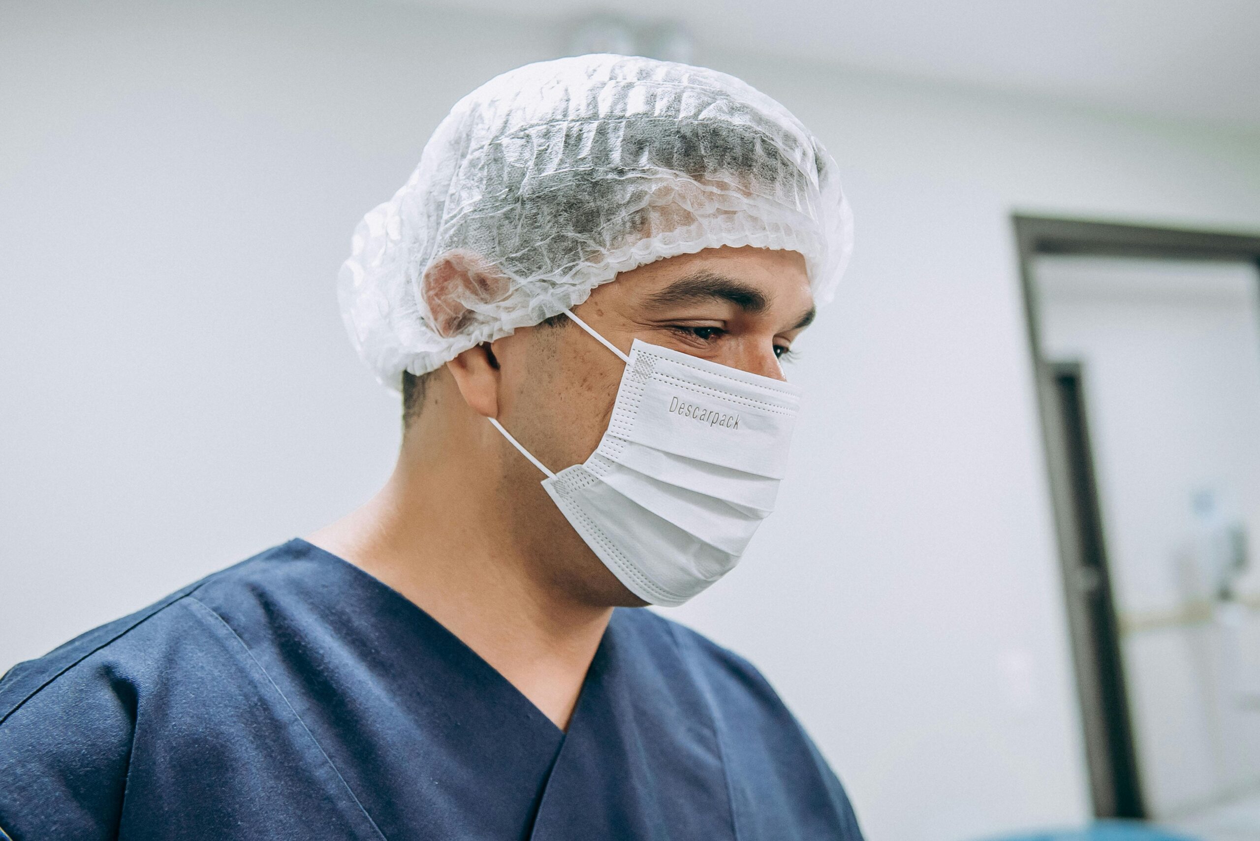 Modena segna la svolta nella trapiantologia europea