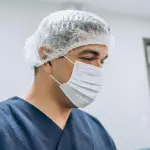 Modena segna la svolta nella trapiantologia europea